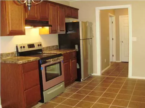 95 Savage Rd, Dunlap, TN 37327 photo 3