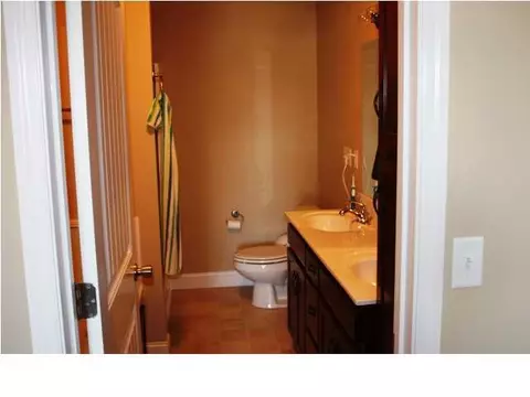 109 Mcclain St, Ringgold, GA 30736 photo 10