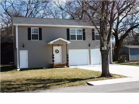 109 Mcclain St, Ringgold, GA 30736 photo 1