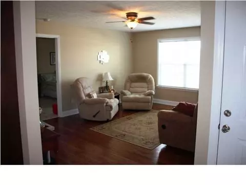 109 Mcclain St, Ringgold, GA 30736 photo 4