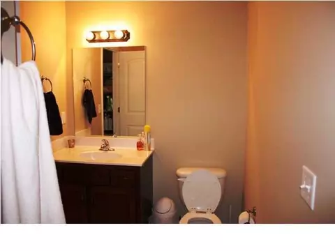 109 Mcclain St, Ringgold, GA 30736 photo 15