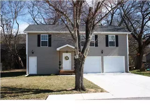 109 Mcclain St, Ringgold, GA 30736 photo 2