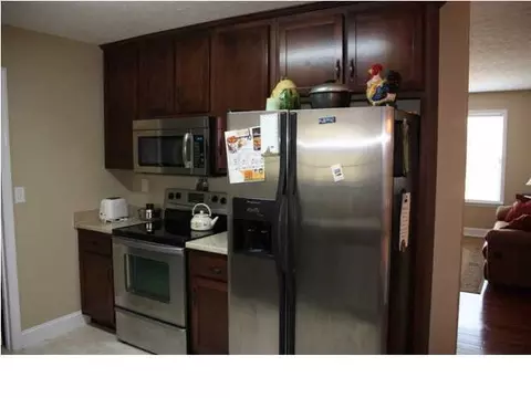 109 Mcclain St, Ringgold, GA 30736 photo 7