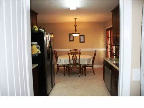 109 Mcclain St, Ringgold, GA 30736 photo 8