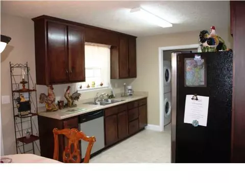 109 Mcclain St, Ringgold, GA 30736 photo 6