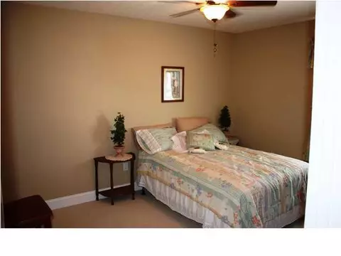109 Mcclain St, Ringgold, GA 30736 photo 13