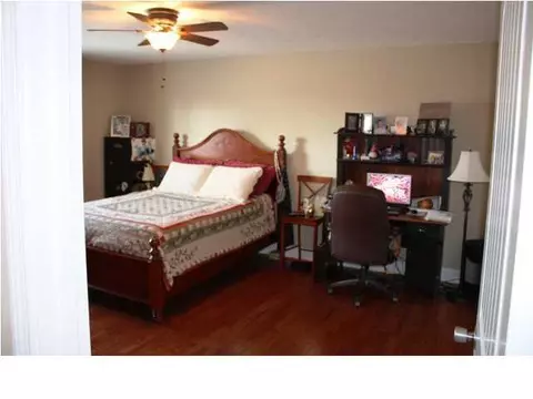 109 Mcclain St, Ringgold, GA 30736 photo 9