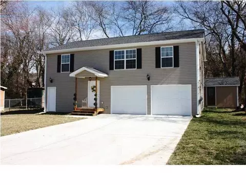 109 Mcclain St, Ringgold, GA 30736 photo 3