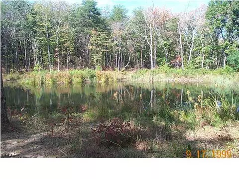 157 Buckridge Rd, Dunlap, TN 37327 photo 2