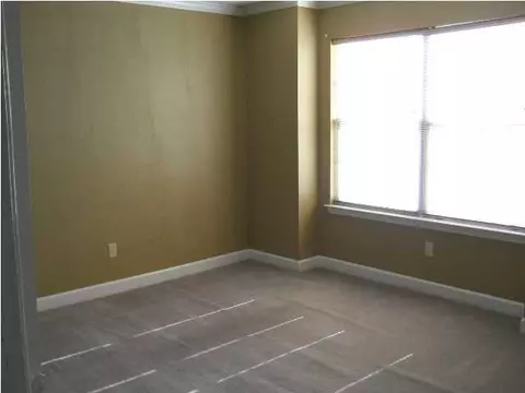 7372 Applegate Ln, Chattanooga, TN 37421 photo 5