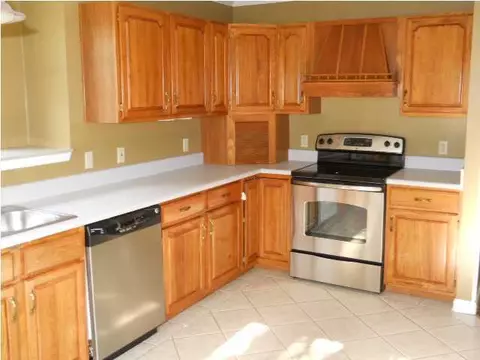7372 Applegate Ln, Chattanooga, TN 37421 photo 2