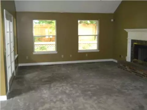 7372 Applegate Ln, Chattanooga, TN 37421 photo 3