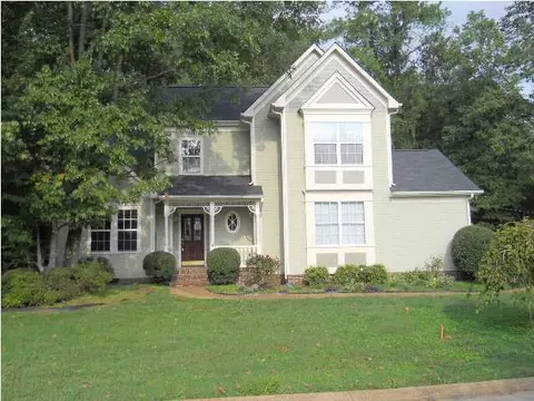 7372 Applegate Ln, Chattanooga, TN 37421 photo 1