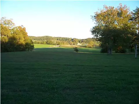 12535 Eldridge Rd, Harrison, TN 37341 photo 2