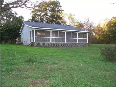 12535 Eldridge Rd, Harrison, TN 37341 photo 1