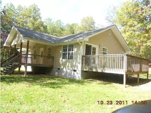 6601 Cooley Rd, Harrison, TN 37341 photo 1