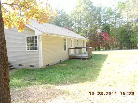 6601 Cooley Rd, Harrison, TN 37341 photo 16