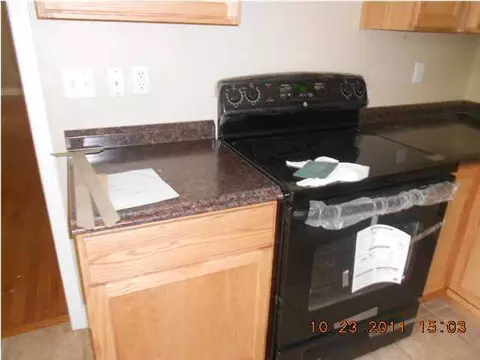 6601 Cooley Rd, Harrison, TN 37341 photo 15