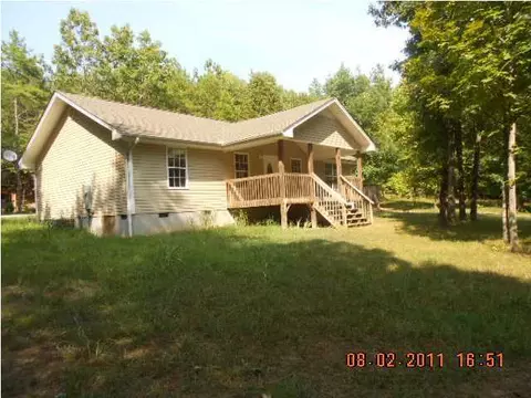 6601 Cooley Rd, Harrison, TN 37341 photo 3