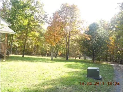 6601 Cooley Rd, Harrison, TN 37341 photo 18