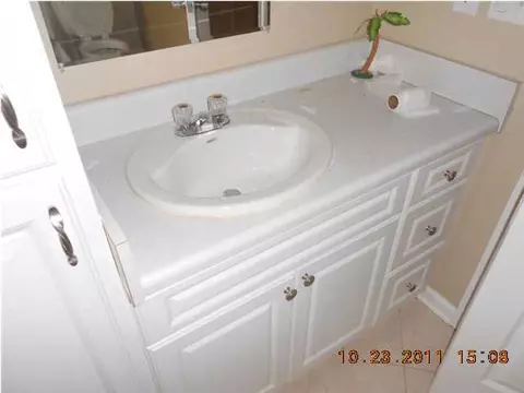 6601 Cooley Rd, Harrison, TN 37341 photo 5