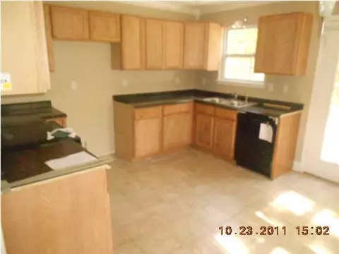 6601 Cooley Rd, Harrison, TN 37341 photo 14