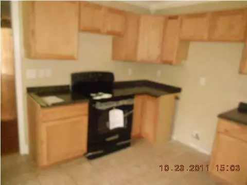 6601 Cooley Rd, Harrison, TN 37341 photo 11