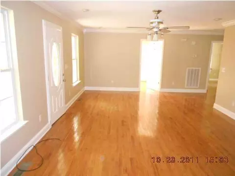 6601 Cooley Rd, Harrison, TN 37341 photo 20