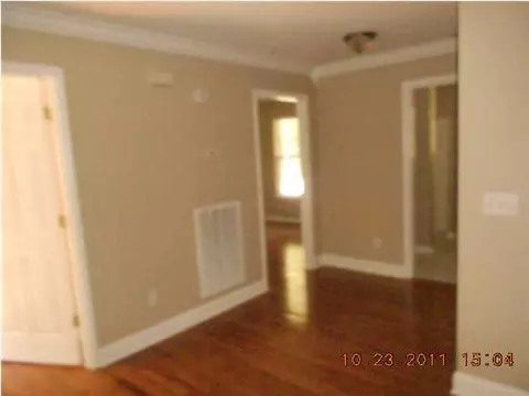 6601 Cooley Rd, Harrison, TN 37341 photo 19