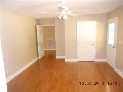 6601 Cooley Rd, Harrison, TN 37341 photo 6