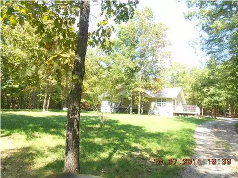 6601 Cooley Rd, Harrison, TN 37341 photo 2