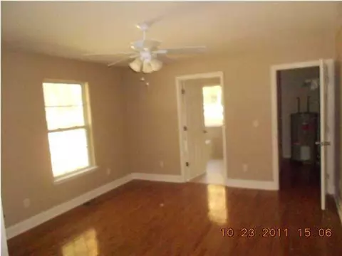 6601 Cooley Rd, Harrison, TN 37341 photo 7