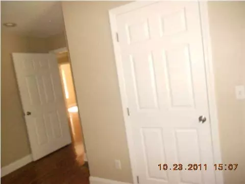6601 Cooley Rd, Harrison, TN 37341 photo 8