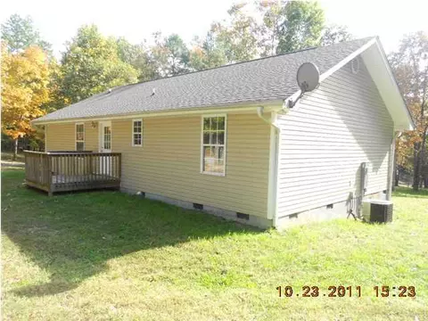 6601 Cooley Rd, Harrison, TN 37341 photo 17