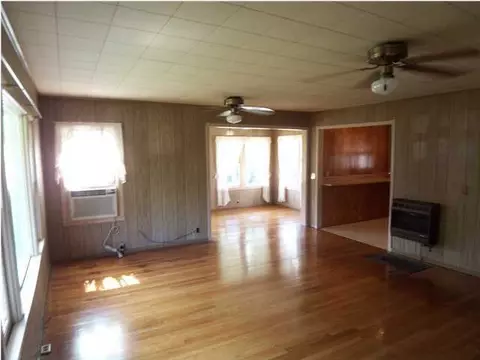 1758 E Crabtree Rd, Hixson, TN 37343 photo 11
