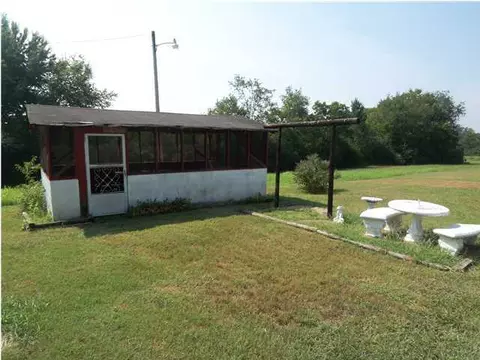 1758 E Crabtree Rd, Hixson, TN 37343 photo 7