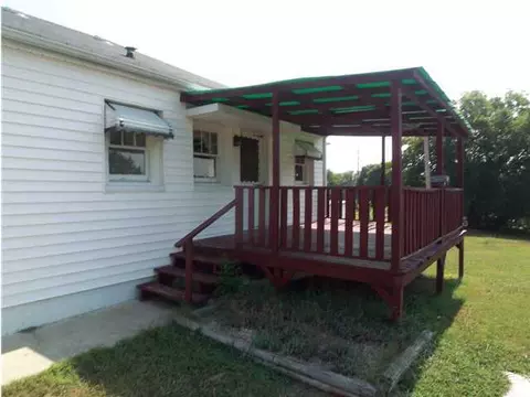 1758 E Crabtree Rd, Hixson, TN 37343 photo 6