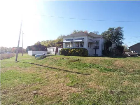 1758 E Crabtree Rd, Hixson, TN 37343 photo 16