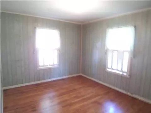 1758 E Crabtree Rd, Hixson, TN 37343 photo 13