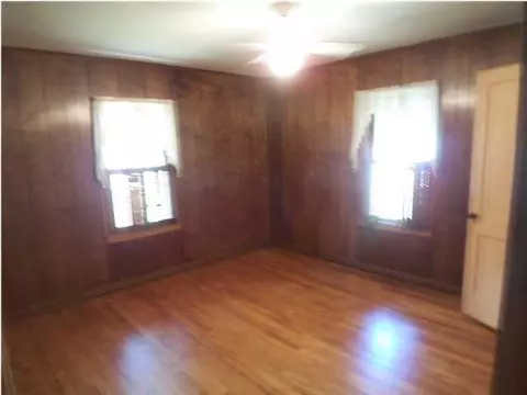1758 E Crabtree Rd, Hixson, TN 37343 photo 14