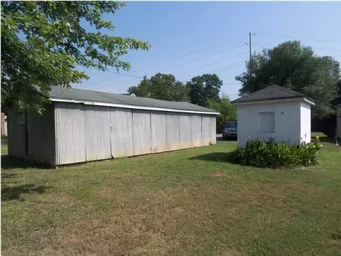 1758 E Crabtree Rd, Hixson, TN 37343 photo 5