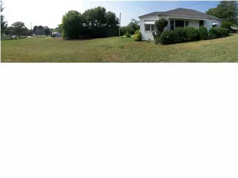 1758 E Crabtree Rd, Hixson, TN 37343 photo 17