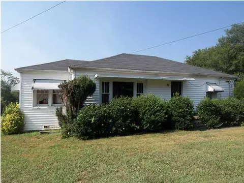 1758 E Crabtree Rd, Hixson, TN 37343 photo 18