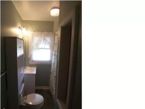 1758 E Crabtree Rd, Hixson, TN 37343 photo 12