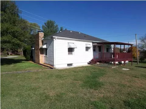 1758 E Crabtree Rd, Hixson, TN 37343 photo 15