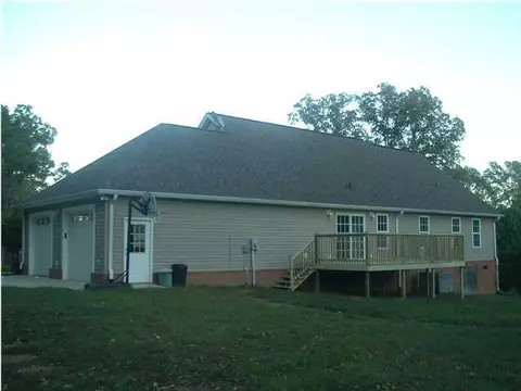 329 Big Cedar Dr, Dunlap, TN 37327 photo 3