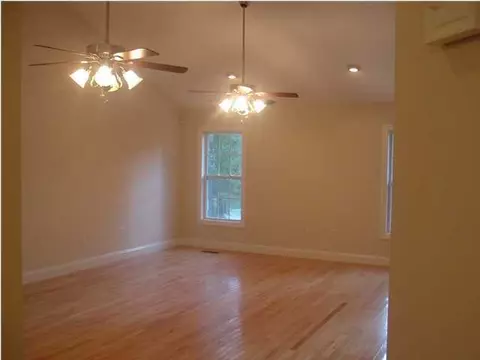 329 Big Cedar Dr, Dunlap, TN 37327 photo 7