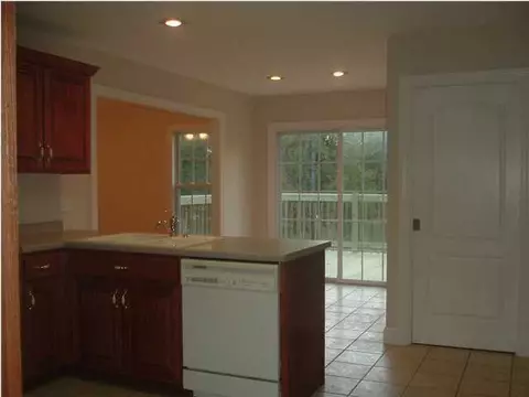 329 Big Cedar Dr, Dunlap, TN 37327 photo 14