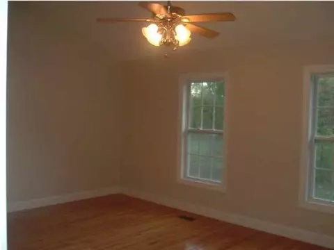 329 Big Cedar Dr, Dunlap, TN 37327 photo 11