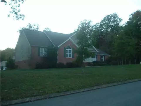 329 Big Cedar Dr, Dunlap, TN 37327 photo 5